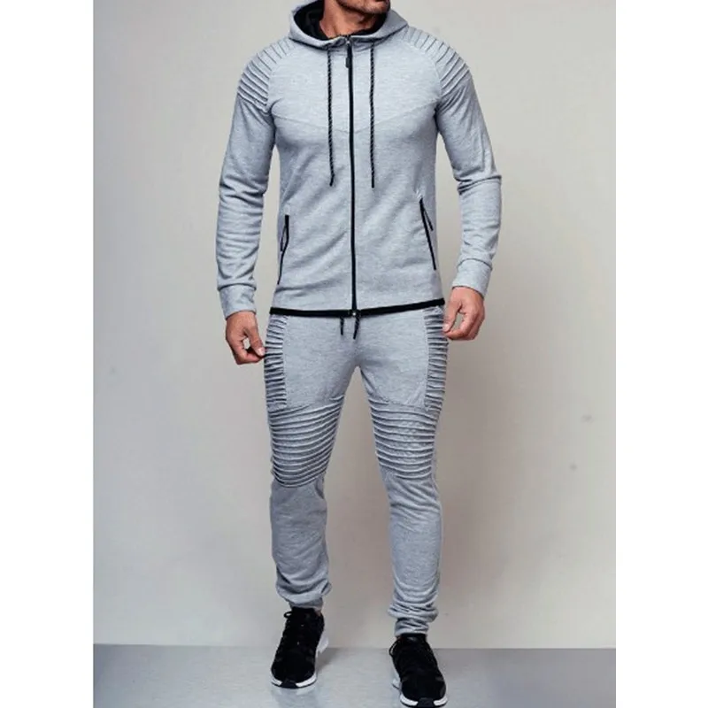 Новая мужская куртка для активного отдыха; Обувь для спорта и отдыха, стильный Детский свитер, Цвет кардиган и брюки костюм высокого качеств...
Новая мужская куртка для активного отдыха; Обувь для спорта и отдыха, стильный Детский свитер, Цвет кардиган и брюки костюм высокого качеств...