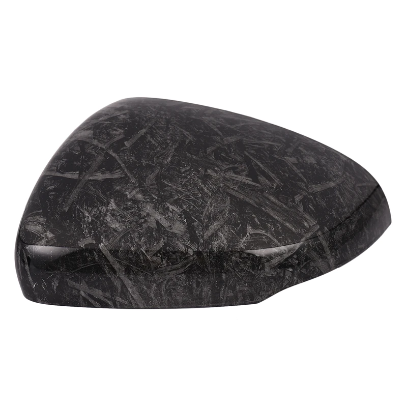 for Mercedes Benz A Class W177 A200 2019 2020 Replacement Mirror Covers Car Side Door Rear View Mirror Cover Cap Shell
for Mercedes Benz A Class W177 A200 2019 2020 Replacement Mirror Covers Car Side Door Rear View Mirror Cover Cap Shell