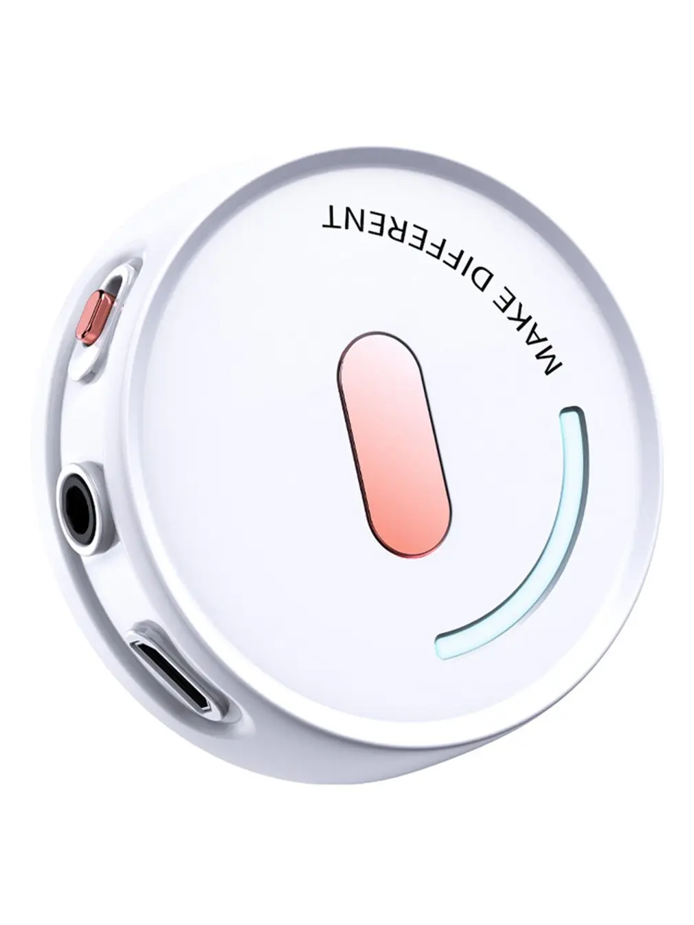 Автомобильный беспроводной FM-передатчик, многофункциональный автомобильный MP3-аудиоплеер маленького размера, беспроводной автомобильный ...
Автомобильный беспроводной FM-передатчик, многофункциональный автомобильный MP3-аудиоплеер маленького размера, беспроводной автомобильный ...