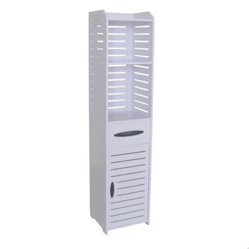Arredamento Tocador Mueble Mobili Armoire Mobiletto Mobile Bagno Furniture Vanity Meuble Salle De Bain Bathroom Storage Cabinet
Arredamento Tocador Mueble Mobili Armoire Mobiletto Mobile Bagno Furniture Vanity Meuble Salle De Bain Bathroom Storage Cabinet