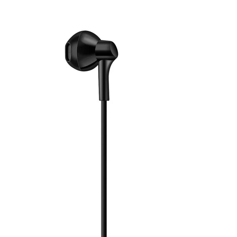 NEW-Voice Changer Headsets,Singing Headphones,for Tik Tok/ Living/Karaoke/Kids/Phone/iPad/Computer/Anchor
NEW-Voice Changer Headsets,Singing Headphones,for Tik Tok/ Living/Karaoke/Kids/Phone/iPad/Computer/Anchor