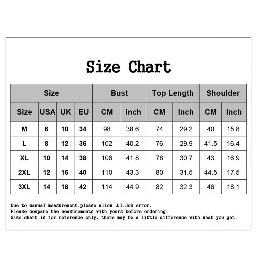 Men's Tops 2021 Fitness Vest Hip Hop Print Slim Men Round Neck Sleeveless T-shirt for Sports
Men's Tops 2021 Fitness Vest Hip Hop Print Slim Men Round Neck Sleeveless T-shirt for Sports
