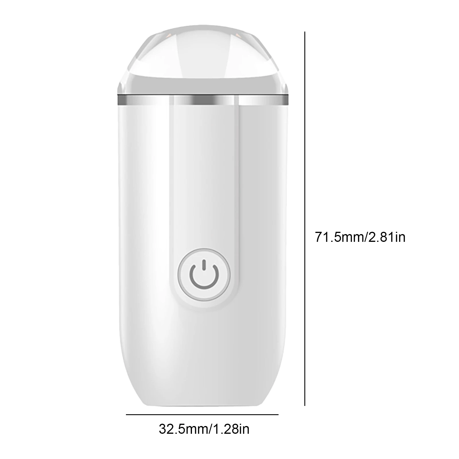 Personal Care Appliances
Personal Care Appliances