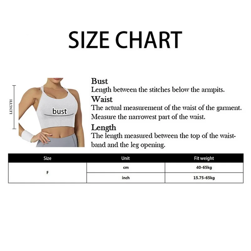Women Tupe Tops Yoga Cross Back Sport Push Up T-shirt Gym Fitness Crop Top Tee Anti-sweat Workout Tops Soft Bra Shockproof Tank
Women Tupe Tops Yoga Cross Back Sport Push Up T-shirt Gym Fitness Crop Top Tee Anti-sweat Workout Tops Soft Bra Shockproof Tank
