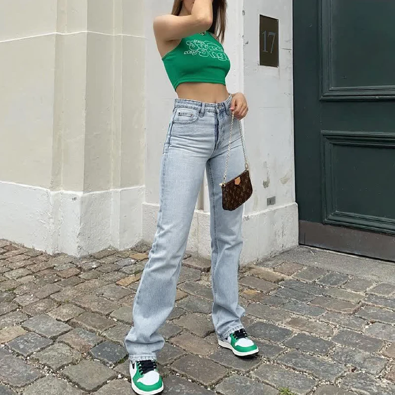Women Jeans High Waist Stretch Skinny Denim Trousers 2021 Blue Retro Washed Fashion Sexy Elastic Slim Pencil Pants Oversize
Women Jeans High Waist Stretch Skinny Denim Trousers 2021 Blue Retro Washed Fashion Sexy Elastic Slim Pencil Pants Oversize