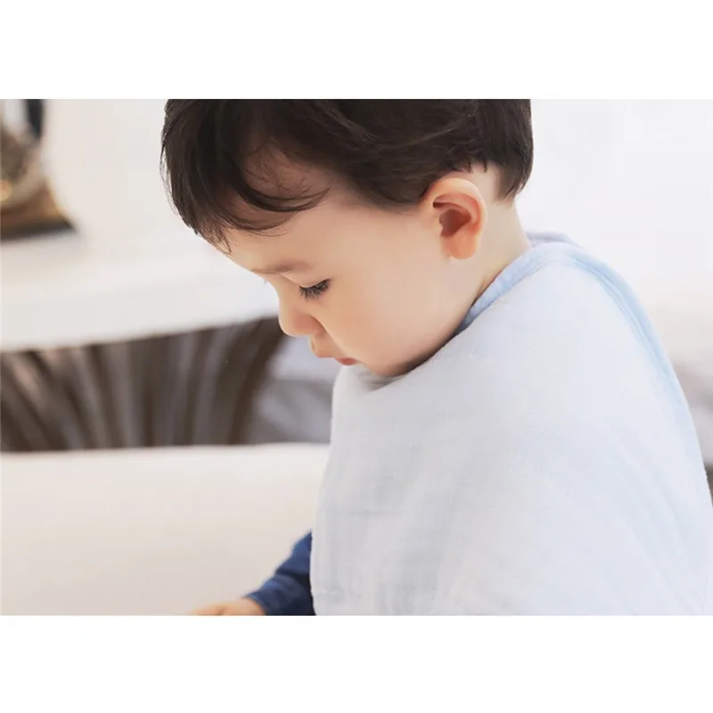 Baby High Quality Saliva Towel Bib Rice Round Bib Cotton Baby Supplies Baby Bib Cotton Lace Tassel Bow Smashing Cloth 
Baby High Quality Saliva Towel Bib Rice Round Bib Cotton Baby Supplies Baby Bib Cotton Lace Tassel Bow Smashing Cloth