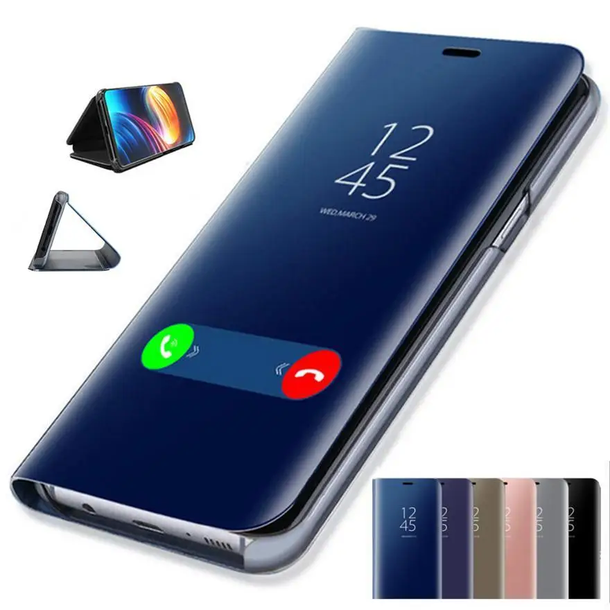 Mirror Flip Case 2019 Case 2018 2019 Cover Y5prime Y6prime Y9prime 2019 Coque for Huawei Y5 Y6 Y7 Y9 for Huawei Y 5 6 7 9 Prime
Mirror Flip Case 2019 Case 2018 2019 Cover Y5prime Y6prime Y9prime 2019 Coque for Huawei Y5 Y6 Y7 Y9 for Huawei Y 5 6 7 9 Prime