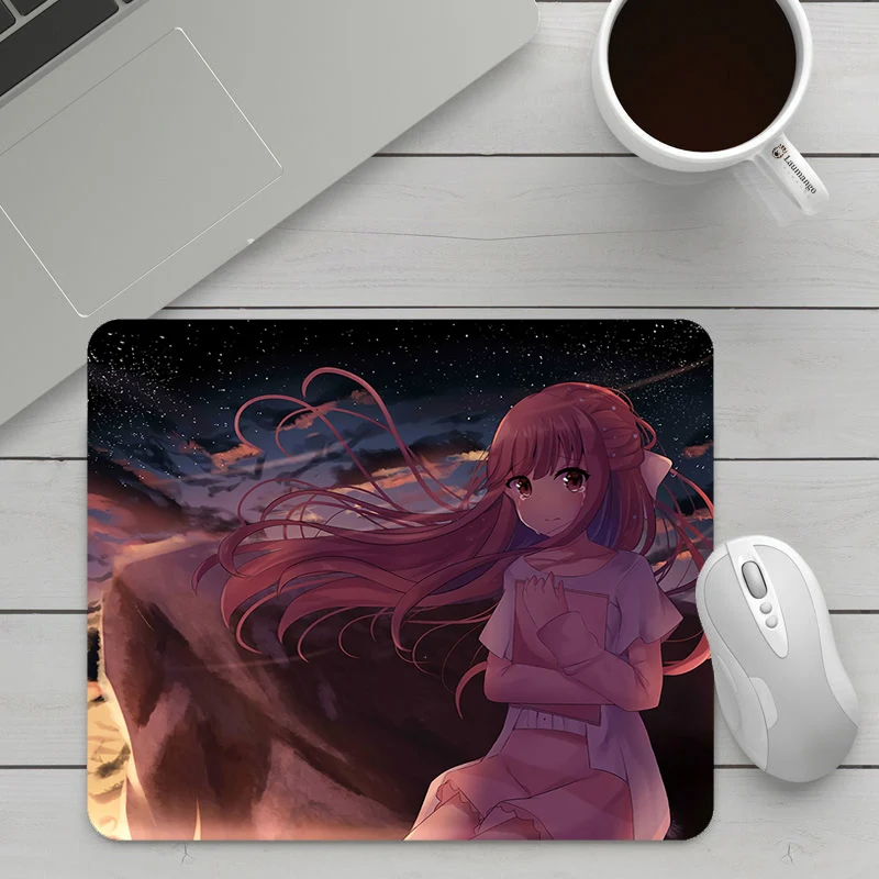 Small Mousepad Cute Cartoon Pattern of Shelter Gamer Computer Table Keyboard Gaming Accessories Cute Mouse Pad Anime Sexy Csgo
Small Mousepad Cute Cartoon Pattern of Shelter Gamer Computer Table Keyboard Gaming Accessories Cute Mouse Pad Anime Sexy Csgo