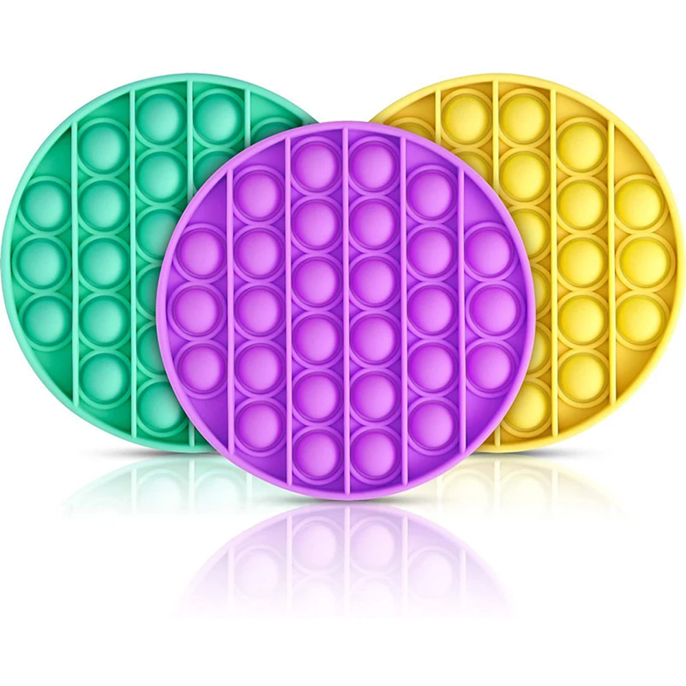 Desktop Educational Toys Mathematics Mental Arithmetic Silicone Decompression Toys games for kids games for Adults Silicone Toys
Desktop Educational Toys Mathematics Mental Arithmetic Silicone Decompression Toys games for kids games for Adults Silicone Toys