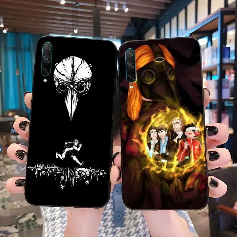 HPCHCJHM Major Grom Phone Case For Huawei Nova 6se 7 7pro 7se honor 7A 8A 7C Prime2019
HPCHCJHM Major Grom Phone Case For Huawei Nova 6se 7 7pro 7se honor 7A 8A 7C Prime2019