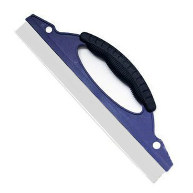 D-Shaped Silicone Wiper Board Car Wash No Damage Surface Car Cleaning Wiper Glass Scraper Mirror Dewatering Car Filming Tool
D-Shaped Silicone Wiper Board Car Wash No Damage Surface Car Cleaning Wiper Glass Scraper Mirror Dewatering Car Filming Tool