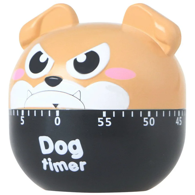 Kitchen Timer Egg Timer Egg Cooking Tools Kitchen Gadget Sets Cooking Reminder Household Alarm Clock Mechanical Soup Clockwork
Kitchen Timer Egg Timer Egg Cooking Tools Kitchen Gadget Sets Cooking Reminder Household Alarm Clock Mechanical Soup Clockwork