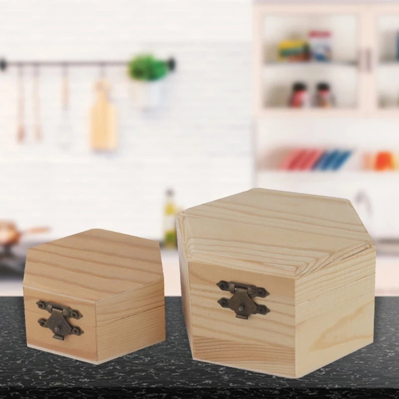 Creative Organizer Case Household Dormitory Office Wooden Box for Kitchen Living Room Bedroom Lightweight Easy Carrying
Creative Organizer Case Household Dormitory Office Wooden Box for Kitchen Living Room Bedroom Lightweight Easy Carrying