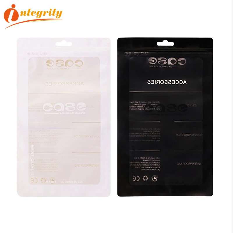 3000Pcs12.5X21cm Cell Phone Accessories Mobile Phone Case Cover Packaging Bag SONY iPhone 6 Plus Plastic zipper Bag zip lock bag
3000Pcs12.5X21cm Cell Phone Accessories Mobile Phone Case Cover Packaging Bag SONY iPhone 6 Plus Plastic zipper Bag zip lock bag