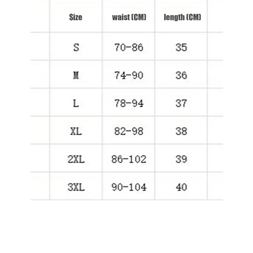 Women Comfy Floral Casual Elastic Waist Shorts With Pockets Summer New Hot Fashion Beach Shorts Plus Size
Women Comfy Floral Casual Elastic Waist Shorts With Pockets Summer New Hot Fashion Beach Shorts Plus Size