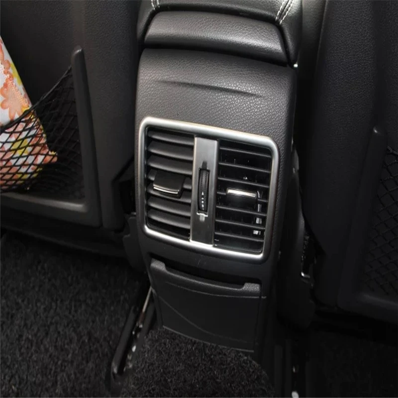 WELKINRY Автомобильная крышка для Mercedes-Benz GLA X156 2014 2015 2016 ABS Хромированная Крышка для кондиционера вентиляционные аксессуары отделка
WELKINRY Автомобильная крышка для Mercedes-Benz GLA X156 2014 2015 2016 ABS Хромированная Крышка для кондиционера вентиляционные аксессуары отделка