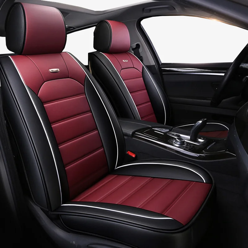 Универсальный чехол на переднее автомобильное сиденье для Benz все модели E C ML GLK GLA GLE GL S R A B CLK SLK CLA CLS G GLS GLC авто
Универсальный чехол на переднее автомобильное сиденье для Benz все модели E C ML GLK GLA GLE GL S R A B CLK SLK CLA CLS G GLS GLC авто