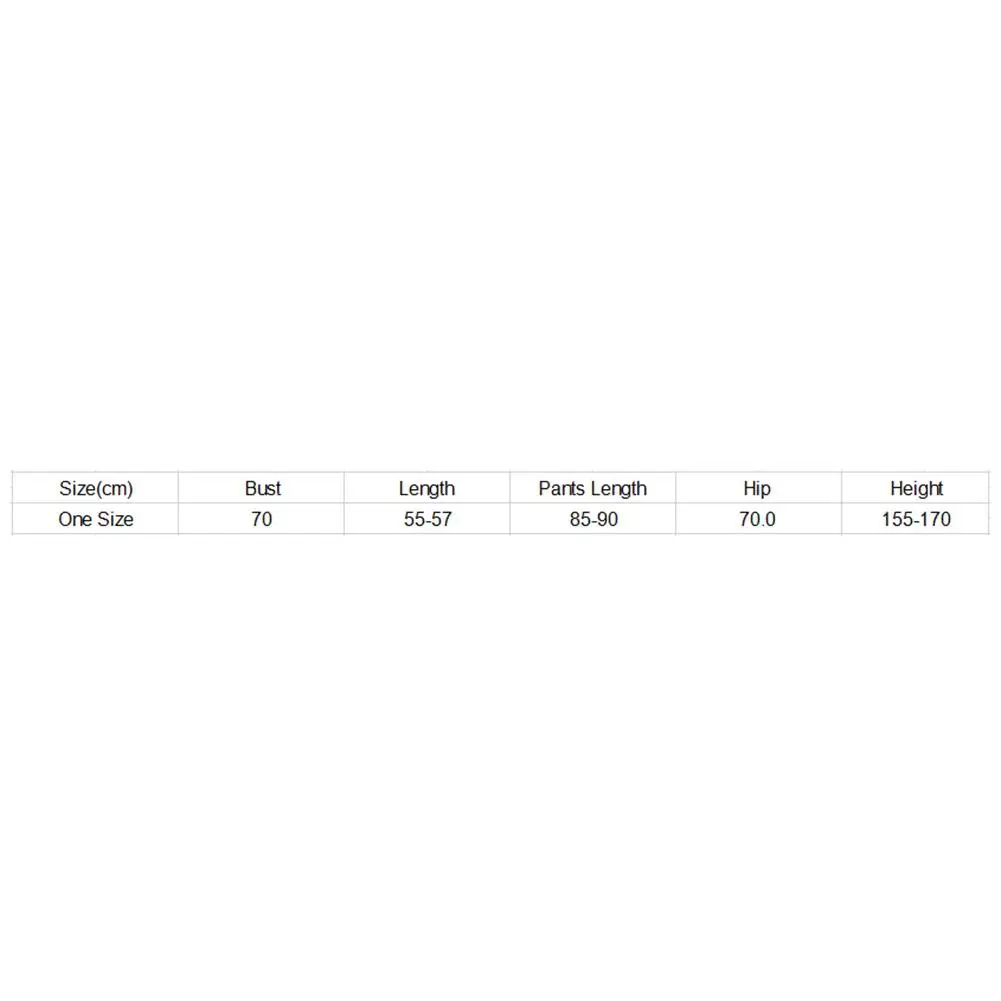 Ladies Clothes Women Autumn Thermal Underwear High Elasticity O-Neck Top Long Pajama Set Women Shaped Sets
Ladies Clothes Women Autumn Thermal Underwear High Elasticity O-Neck Top Long Pajama Set Women Shaped Sets