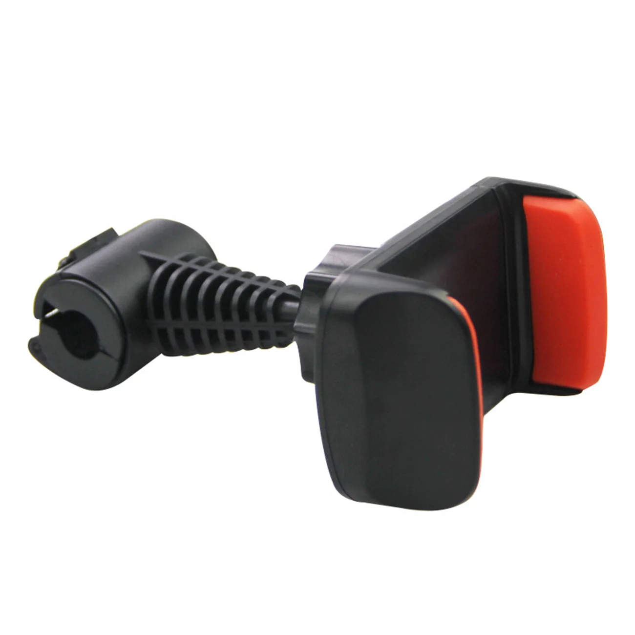 Golf Clubs Practice Cell Phone Mount Universal Recording Bracket Clip Training Aid Holder for Swing Practice Alignment Rotatable
Golf Clubs Practice Cell Phone Mount Universal Recording Bracket Clip Training Aid Holder for Swing Practice Alignment Rotatable