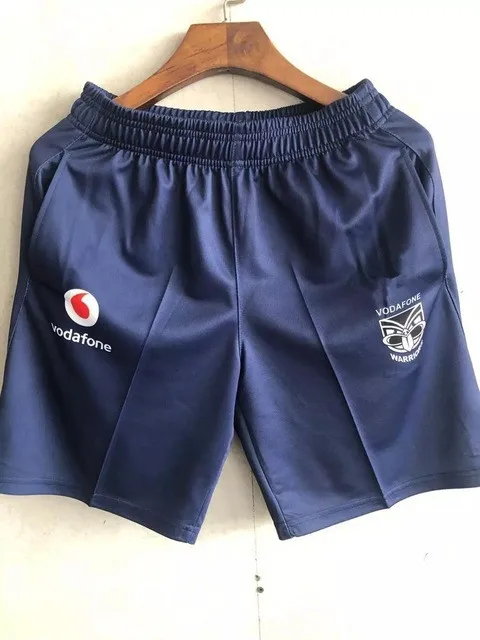 COZOK Camiseta de RUGBY de los WARRIORS, pantalones cortos, talla S-M-L-XL-XXL-3XL-5XL, 2020
COZOK Camiseta de RUGBY de los WARRIORS, pantalones cortos, talla S-M-L-XL-XXL-3XL-5XL, 2020