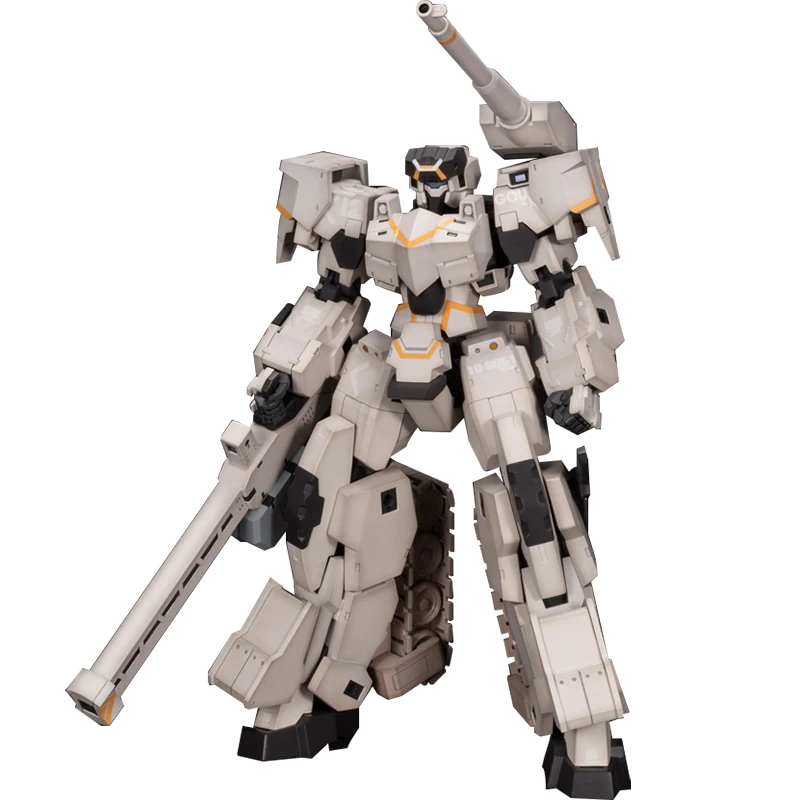 KOTOBUKIYA Japanese cartoon, figure FA089 three-two type one type, bombing, cartoon dolls, cartoon characters
KOTOBUKIYA Japanese cartoon, figure FA089 three-two type one type, bombing, cartoon dolls, cartoon characters