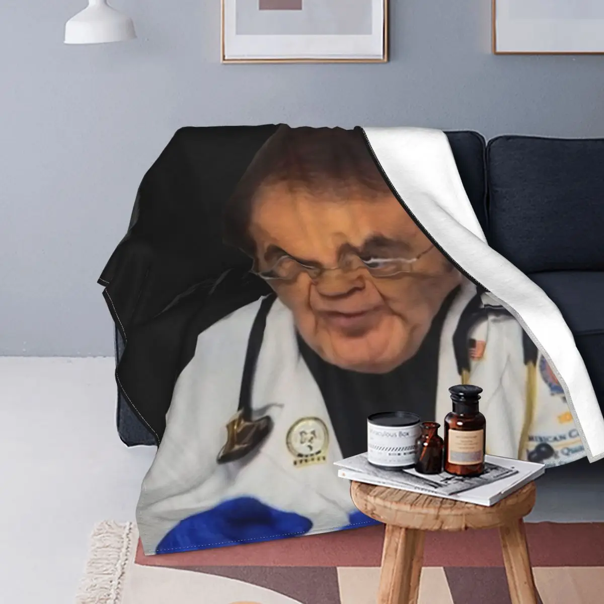 Одеяло My 600Lb Life Dr Now Dr 3, покрывало для кровати, Клетчатое одеяло, полотенце, одеяло, одеяло с капюшоном, плед и одеяло
Одеяло My 600Lb Life Dr Now Dr 3, покрывало для кровати, Клетчатое одеяло, полотенце, одеяло, одеяло с капюшоном, плед и одеяло