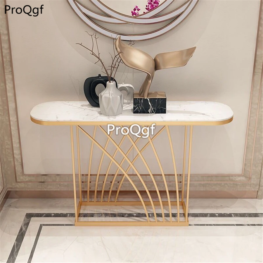 Prodgf 1 Комплект домашний буфет роскошный угловой стол | Мебель