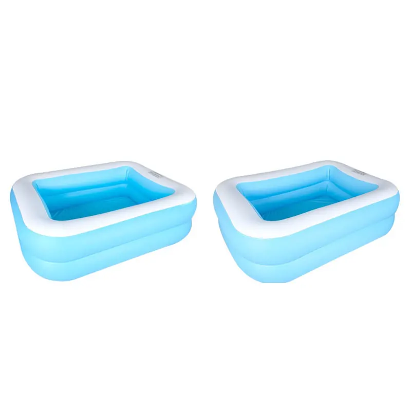Inflatable Swimming Pool Baby Adult Home Paddling Pool Thick Wear-Resistant Ocean Ball Children's Swimming Pool
Inflatable Swimming Pool Baby Adult Home Paddling Pool Thick Wear-Resistant Ocean Ball Children's Swimming Pool