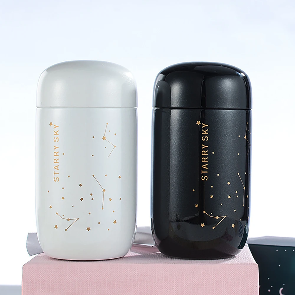 Travel Mug Water Bottle THermos Bottle Christmas Coffee Cups Portable Water Bottle Insulated Zooobe Thermos Food Flask mugs
Travel Mug Water Bottle THermos Bottle Christmas Coffee Cups Portable Water Bottle Insulated Zooobe Thermos Food Flask mugs