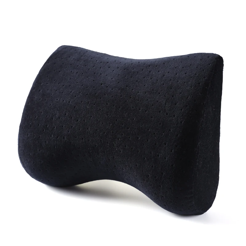 Seats Head Protection Interior Accessories Memory Foam Car Seat Neck Supports Velvet Plush Auto Headrest Cushion Absorb Sweat
Seats Head Protection Interior Accessories Memory Foam Car Seat Neck Supports Velvet Plush Auto Headrest Cushion Absorb Sweat