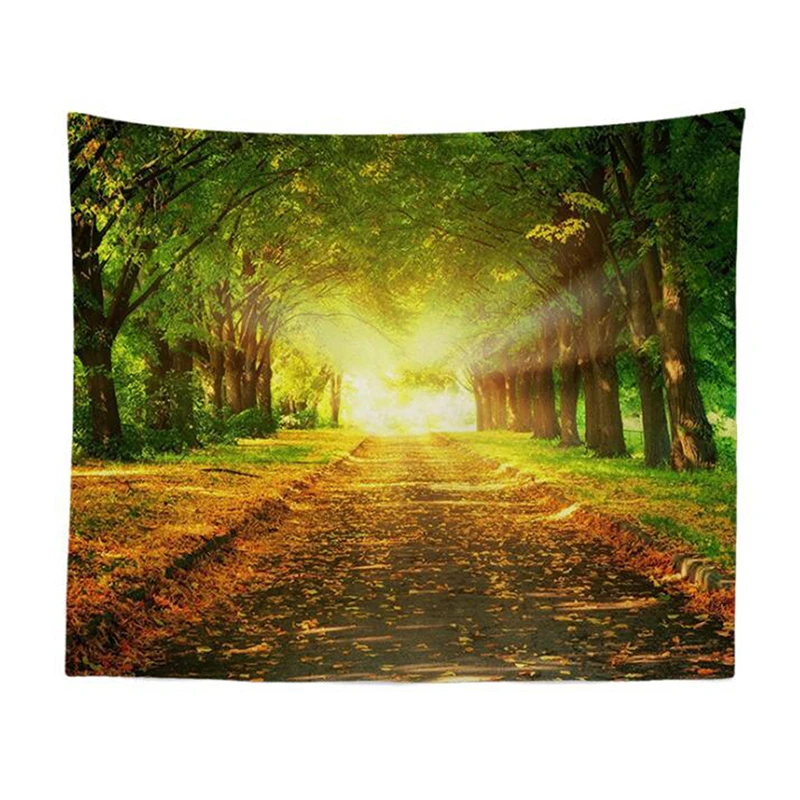 Ландшафтный индийский гобелен, настенная подвесная ткань из полиэстера, настенное украшение для гостиной, спальни
Ландшафтный индийский гобелен, настенная подвесная ткань из полиэстера, настенное украшение для гостиной, спальни
