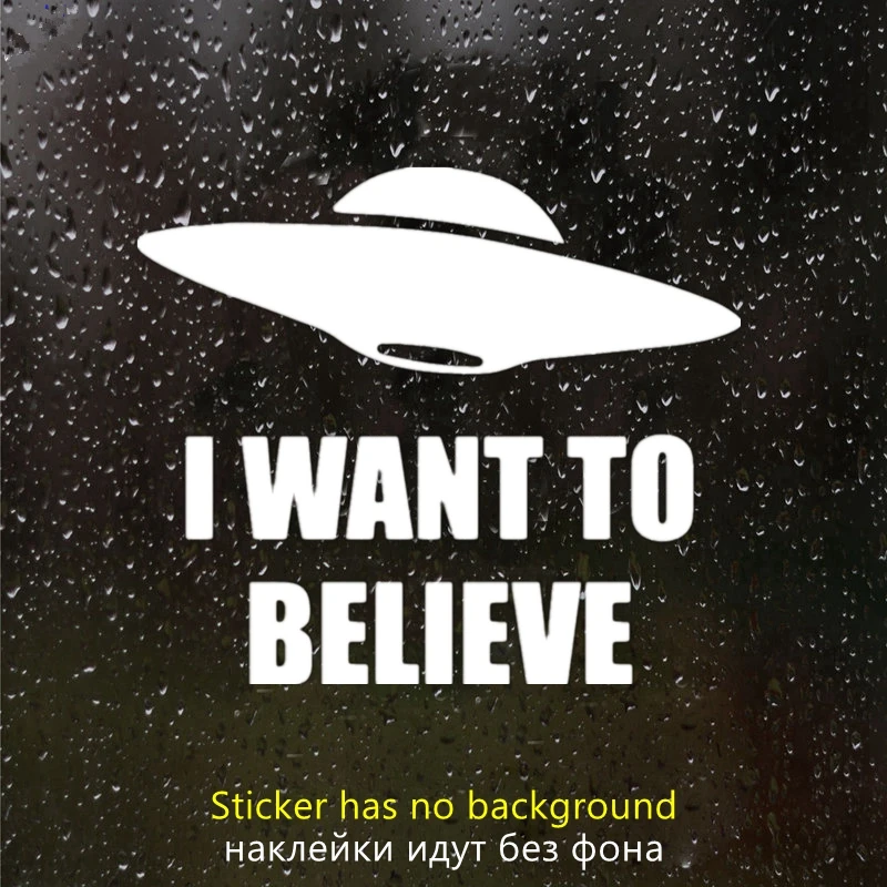 40183# наклейки на авто ХОТЕЛОСЬ БЫ ВЕРИТЬ водонепроницаемые наклейки на машину наклейка для авто автонаклейка стикер этикеты винила наклейки стайлинга автомобилей украшения на бампере автомобиля заднее стекло
40183# наклейки на авто ХОТЕЛОСЬ БЫ ВЕРИТЬ водонепроницаемые наклейки на машину наклейка для авто автонаклейка стикер этикеты винила наклейки стайлинга автомобилей украшения на бампере автомобиля заднее стекло