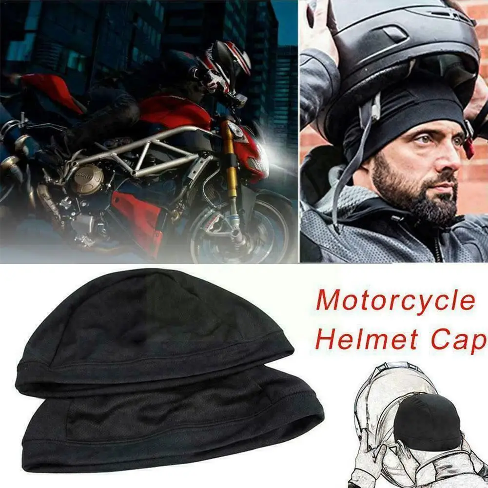 Motorcycle Riding Helmet Lining Hat Cooling Skull Cap Cap Inner Band Running Liner Beanie Cycling Wicking Sweat Cap Breatha B4J5
Motorcycle Riding Helmet Lining Hat Cooling Skull Cap Cap Inner Band Running Liner Beanie Cycling Wicking Sweat Cap Breatha B4J5
