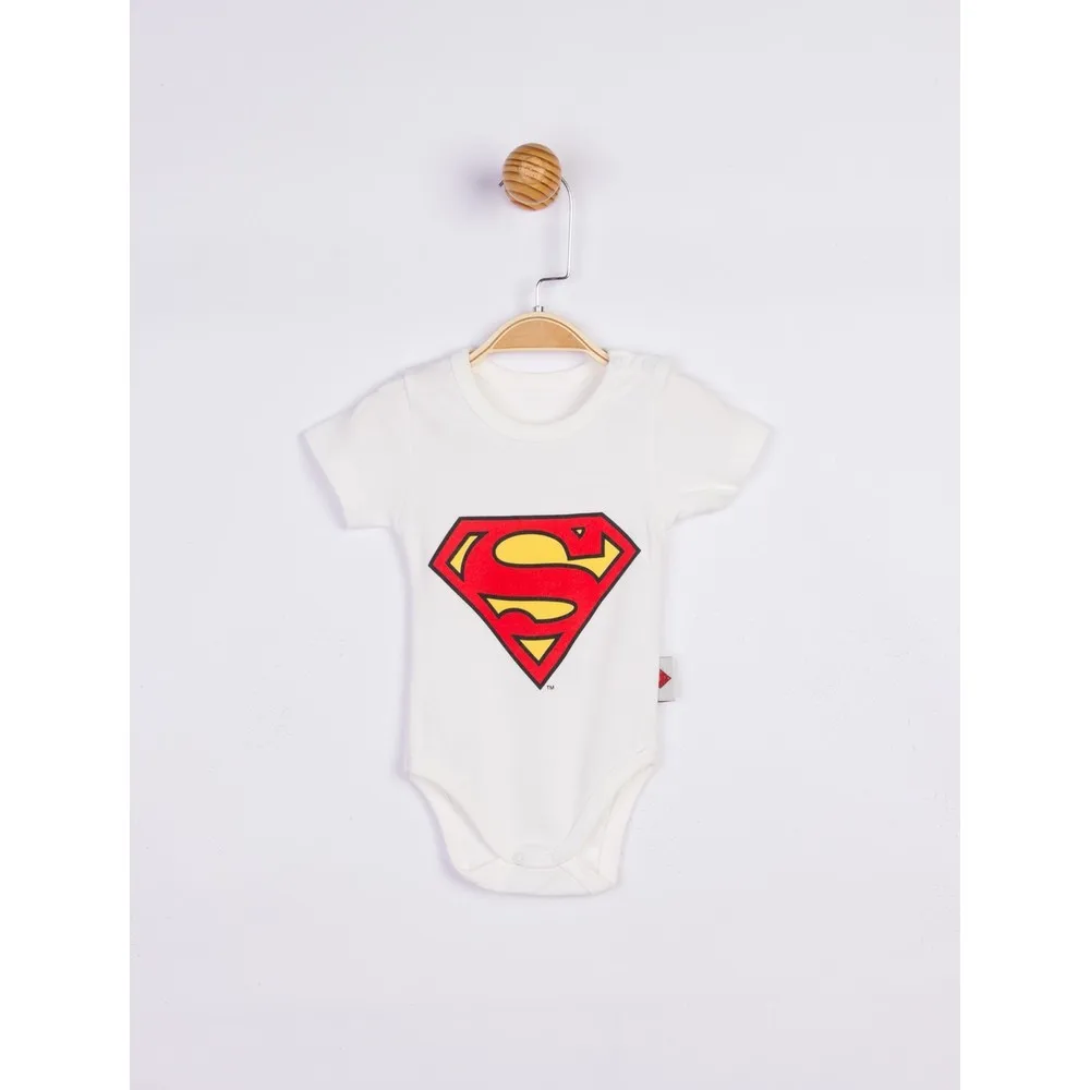 Newborn baby clothes baby girl boy bodysuit plush jumpsuit overalls Four Seasons children's sets patterned gterili cotton fabric
Newborn baby clothes baby girl boy bodysuit plush jumpsuit overalls Four Seasons children's sets patterned gterili cotton fabric