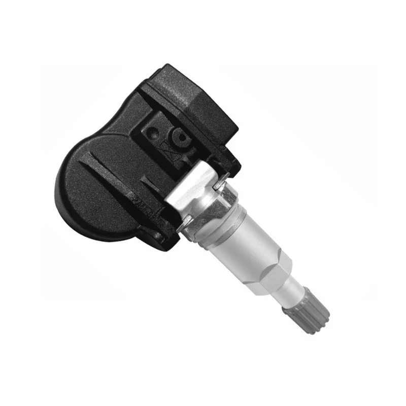 Датчик давления в шинах 4pcoem 529333J000 для Hyundai Velax 2009/01-2013/12 433 МГц
Датчик давления в шинах 4pcoem 529333J000 для Hyundai Velax 2009/01-2013/12 433 МГц