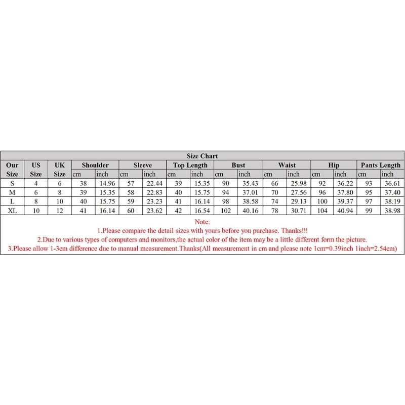 Women Tracksuit Outfits Long Sleeve Letters Hooded Crop Top Jogger Sweatpants M6CD
Women Tracksuit Outfits Long Sleeve Letters Hooded Crop Top Jogger Sweatpants M6CD
