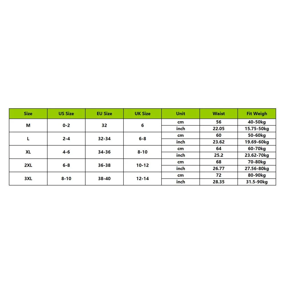 Yoga Shorts Women Gym Shorts Leggings Women's Sports Booty Shorts Fitness Female Seamless Short Tights Woman Running XXXL
Yoga Shorts Women Gym Shorts Leggings Women's Sports Booty Shorts Fitness Female Seamless Short Tights Woman Running XXXL