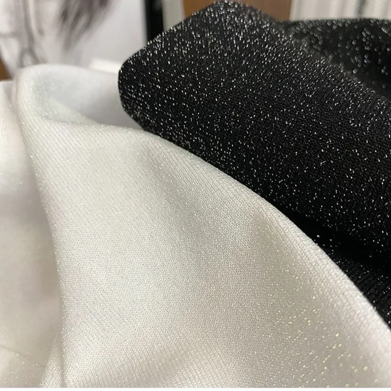 KUSAHIKI Graphic T Shirts Short Sleeve O-neck Woman Tee Tops 2021 Summer New Korean Causal Blingbling Tshirt Feminimos 6H782
KUSAHIKI Graphic T Shirts Short Sleeve O-neck Woman Tee Tops 2021 Summer New Korean Causal Blingbling Tshirt Feminimos 6H782