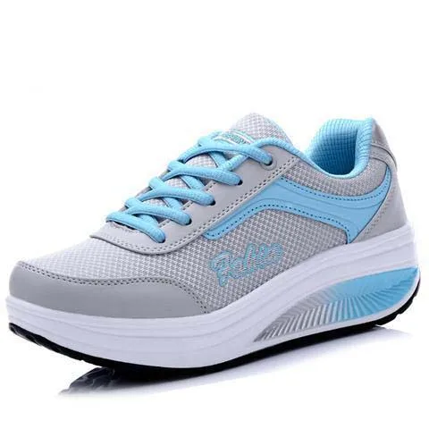 Women Casual Shoes Breathble Women Vulcanized Shoes Casual Sneaker Zapatillas Mujer Breathable Women Shoes Sneakers Mesh
Women Casual Shoes Breathble Women Vulcanized Shoes Casual Sneaker Zapatillas Mujer Breathable Women Shoes Sneakers Mesh