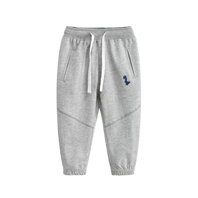 Boys Kids Cartoon Dinosaurs Pants New Fashion Casual Active Solid Color Long Pants Kids Drawstring Full Length Pants Clothing
Boys Kids Cartoon Dinosaurs Pants New Fashion Casual Active Solid Color Long Pants Kids Drawstring Full Length Pants Clothing
