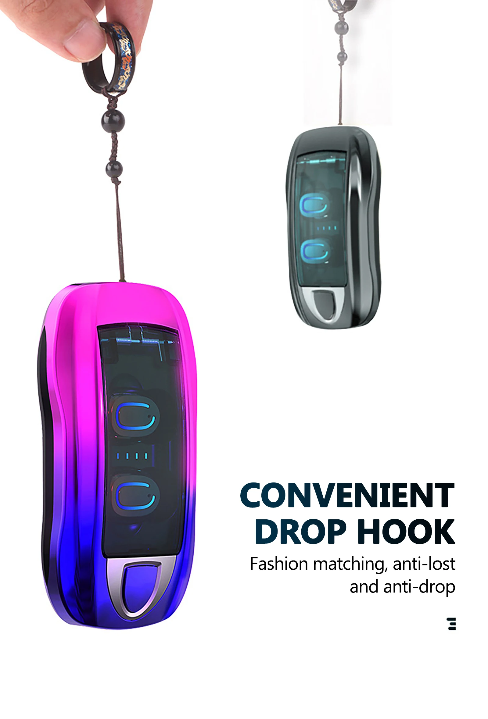 9d Tws 5.0bluetooth Headset T918wireless Stereo Headset High Fidelity Stereo, Noise Reduction,electroplating Cold Light Display
9d Tws 5.0bluetooth Headset T918wireless Stereo Headset High Fidelity Stereo, Noise Reduction,electroplating Cold Light Display