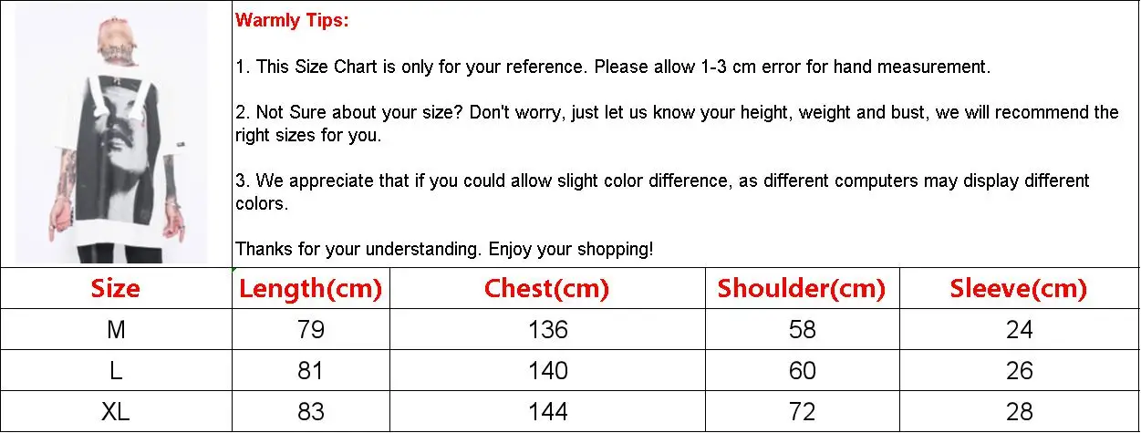 Tideshec Hip Hop Men Funny portrait graphic T-shirt Streetwear Harajuku T-Shirt 2021 Spring Summer Short Sleeve Tshirt Tops Tees
Tideshec Hip Hop Men Funny portrait graphic T-shirt Streetwear Harajuku T-Shirt 2021 Spring Summer Short Sleeve Tshirt Tops Tees
