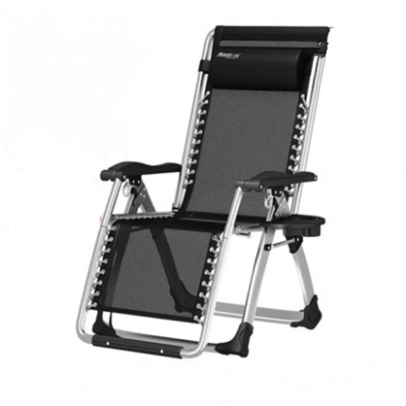 Comfortable Aluminum Beach Folding Swimming Pool Foldable Outdoor Leisure Chair Adjustable Reclining Chair
Comfortable Aluminum Beach Folding Swimming Pool Foldable Outdoor Leisure Chair Adjustable Reclining Chair
