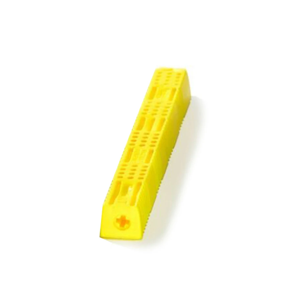 Refill Air Freshener Refresh Replacement Accessories Stick Aroma Supplies Diffuser Essential For BMW Fragrances
Refill Air Freshener Refresh Replacement Accessories Stick Aroma Supplies Diffuser Essential For BMW Fragrances