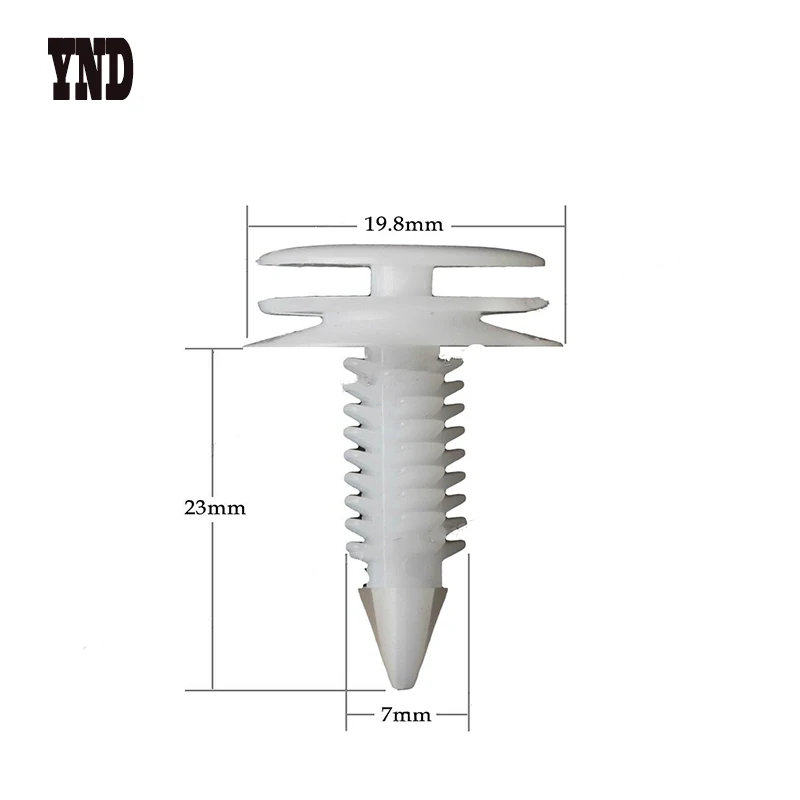 10X строительных зажимов для Chevrolet Monte Carlo 2000-2007 годов выпуска 
10X строительных зажимов для Chevrolet Monte Carlo 2000-2007 годов выпуска