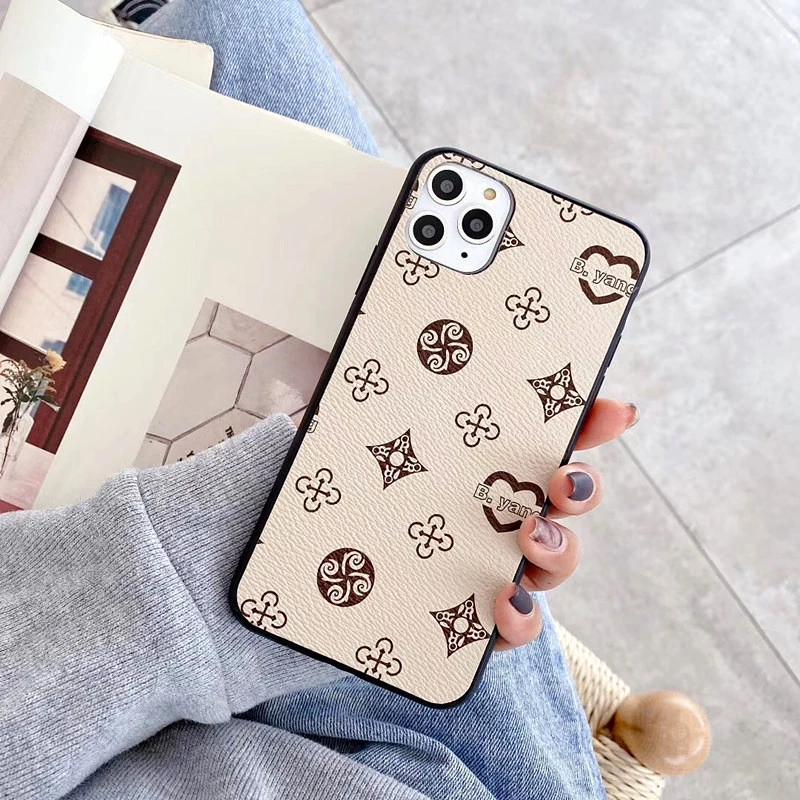 Letter Lens Protector Fashion Luxury Brand Phone Case for IPhone 12 Pro Max 11 XS XR X 8 7 Plus 10S 2 SE 2020 12Mini Back Cover 
Letter Lens Protector Fashion Luxury Brand Phone Case for IPhone 12 Pro Max 11 XS XR X 8 7 Plus 10S 2 SE 2020 12Mini Back Cover