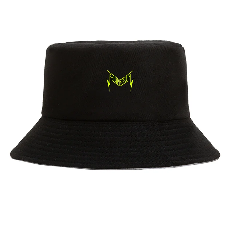 philipp-plein Hat Breathable fishing Hat Spring Summer autumn Men and women Hat Outdoor Amazing Hiking Hat cap Tops N027
philipp-plein Hat Breathable fishing Hat Spring Summer autumn Men and women Hat Outdoor Amazing Hiking Hat cap Tops N027