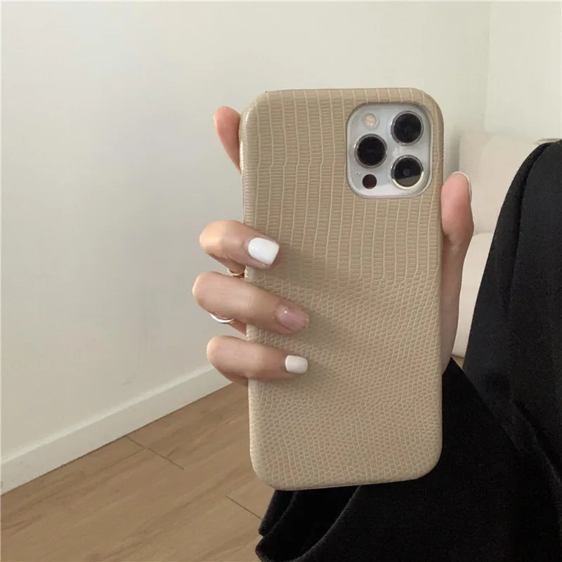 Leather Luxury Phone Case For iPhone 7 8 Plus 2020 SE X XR XS Max 11 11Pro Max 12 12Pro Max Pro Mini Case Shell Capinha Bag
Leather Luxury Phone Case For iPhone 7 8 Plus 2020 SE X XR XS Max 11 11Pro Max 12 12Pro Max Pro Mini Case Shell Capinha Bag