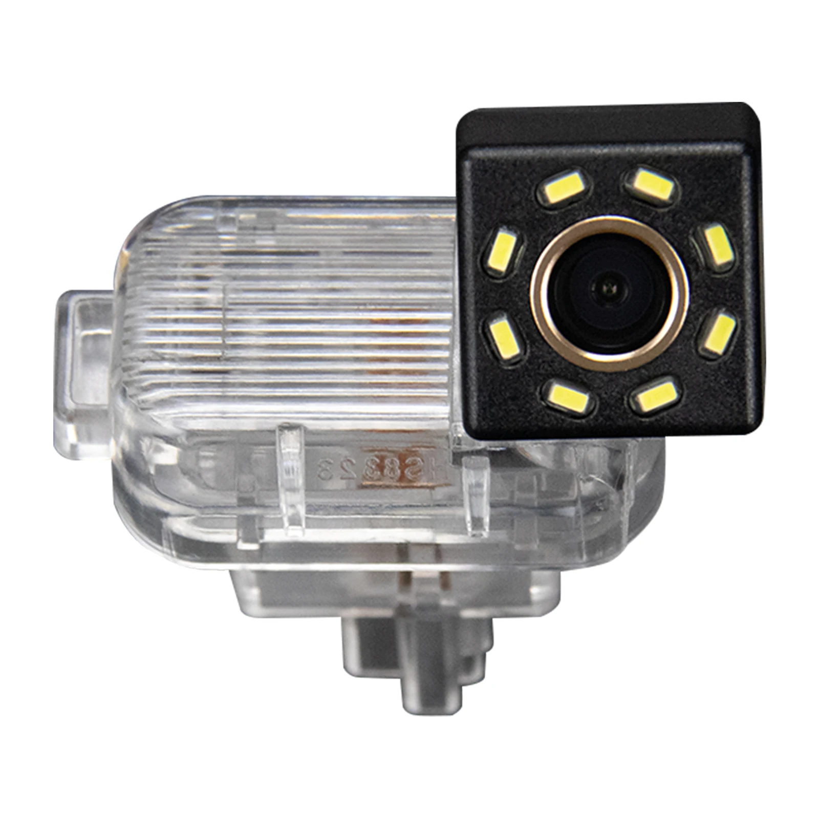 For Mazda 3 Axela 2014 2015 Mazda CX-4 2016-2017 HD 720p Rear view camera Reversing backup camera Waterproof Golden camera
For Mazda 3 Axela 2014 2015 Mazda CX-4 2016-2017 HD 720p Rear view camera Reversing backup camera Waterproof Golden camera