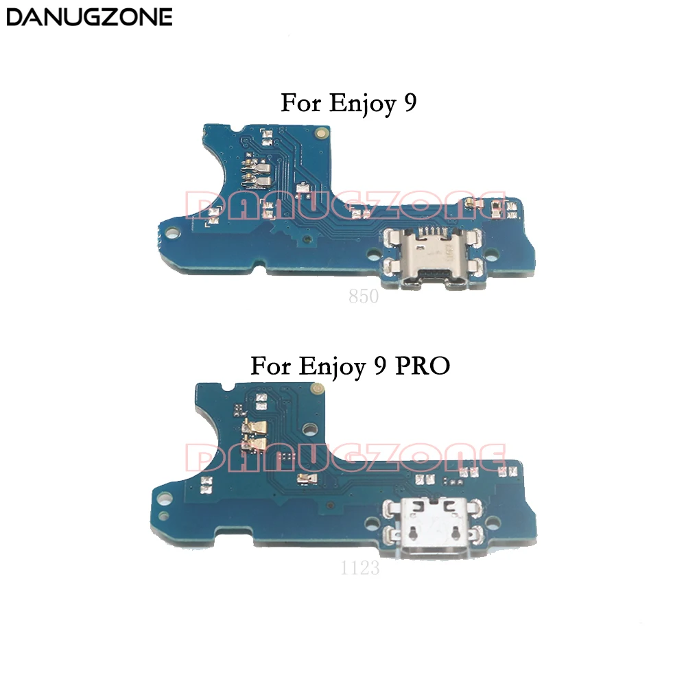 Док-станция с USB-разъемом для зарядки Huawei Enjoy 9 / Enjoy 9 Pro
Док-станция с USB-разъемом для зарядки Huawei Enjoy 9 / Enjoy 9 Pro